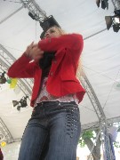 Thumbs/tn_Krefeld-Strssenmodenschau-2005 249.jpg